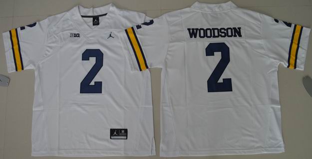 2017 NCAA jerseys-016